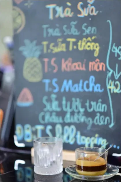 Detail Chalkboard Illustration Hand Drawn Icons Number 16