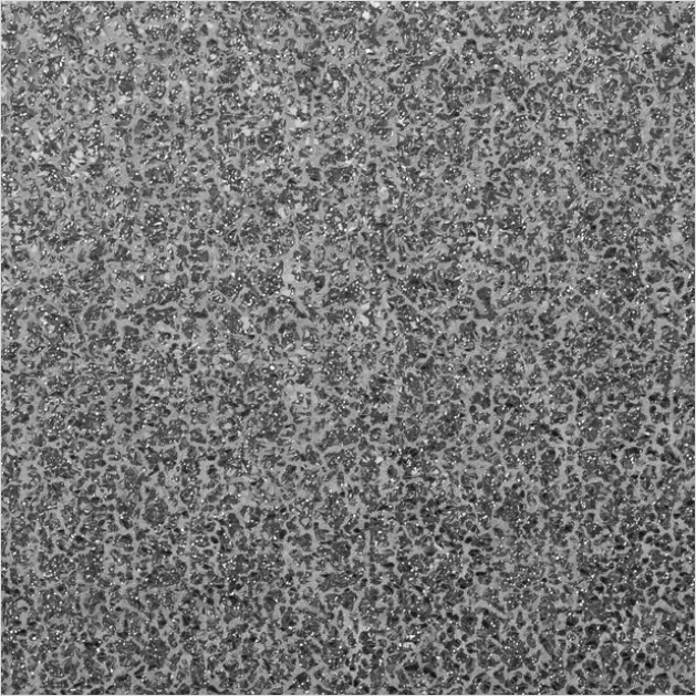 Detail Charcoal Texture Background Grunge Number 2