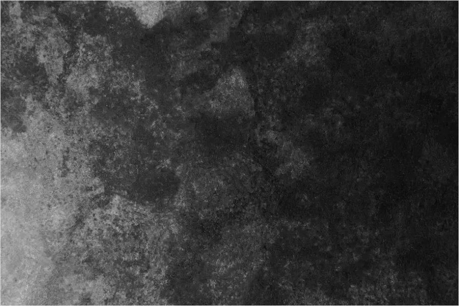 Detail Charcoal Texture Background Grunge Number 14