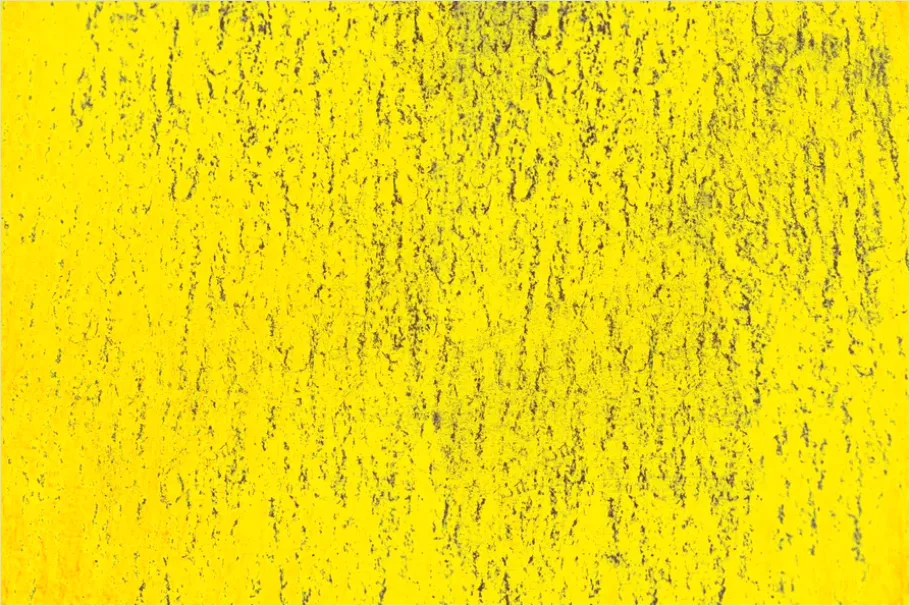 Detail Charcoal Texture Background Grunge Number 7