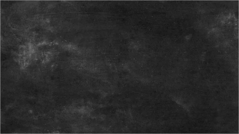 Detail Charcoal Texture Background Grunge Number 8