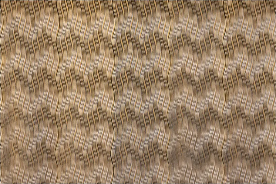 Detail Chevron Pattern Background Modern Seamless Number 6