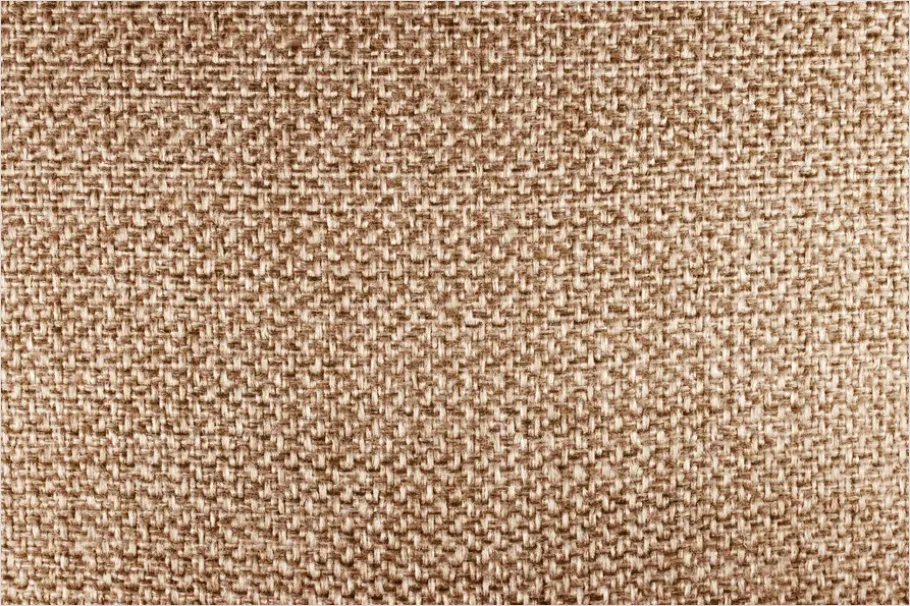 Cotton Canvas Texture Background Natural 36f5
