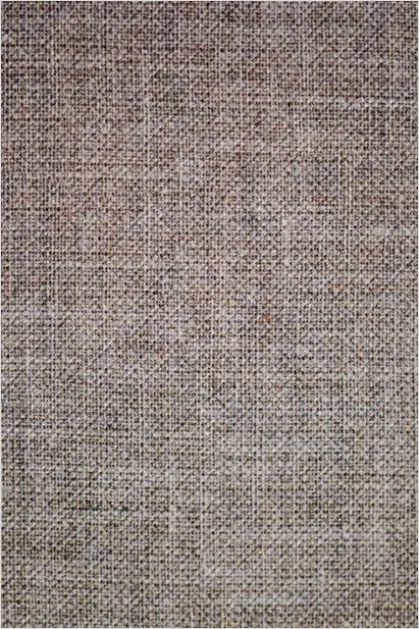 Detail Cotton Canvas Texture Background Natural Number 11