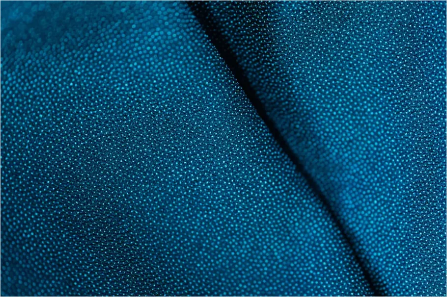 Detail Cotton Canvas Texture Background Natural Number 12