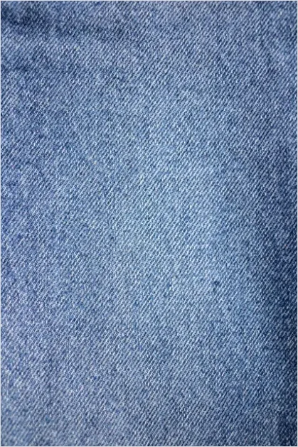 Detail Cotton Canvas Texture Background Natural Number 13