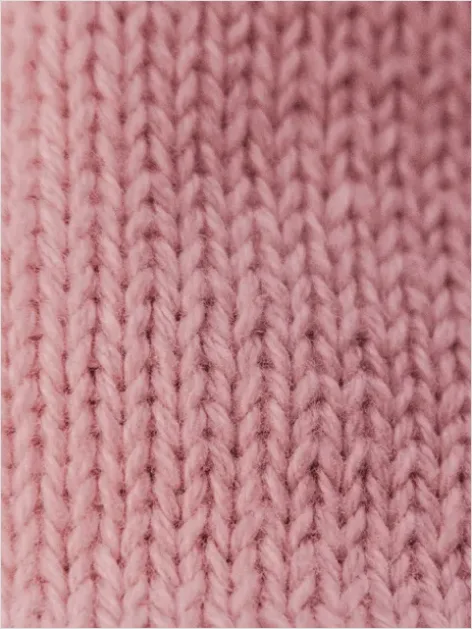 Detail Cotton Canvas Texture Background Natural Number 14