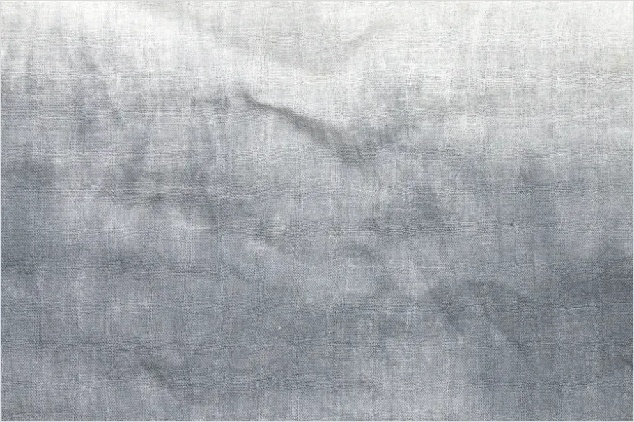 Detail Cotton Canvas Texture Background Natural Number 5