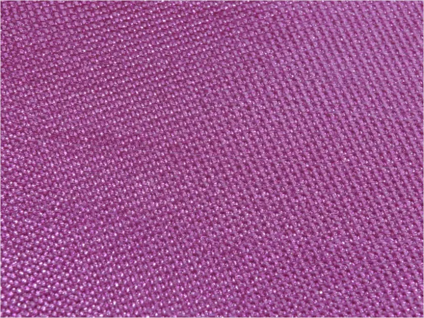 Detail Cotton Canvas Texture Background Natural Number 9