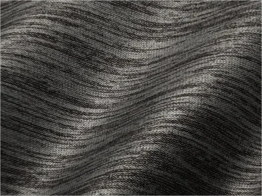Detail Cotton Canvas Texture Background Natural Number 10