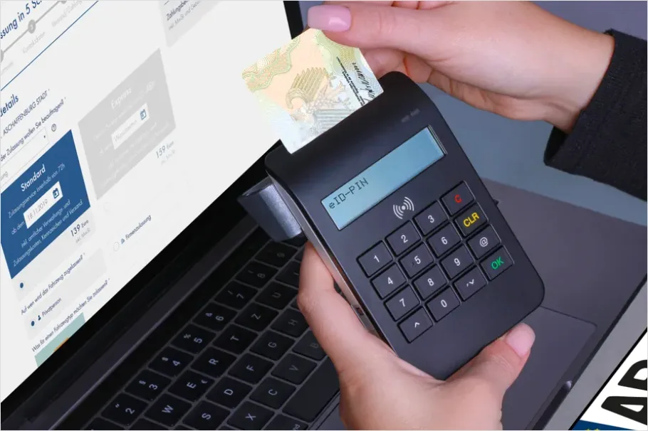 Detail Cybersecurity For Online Banking Concept Photo Number 13