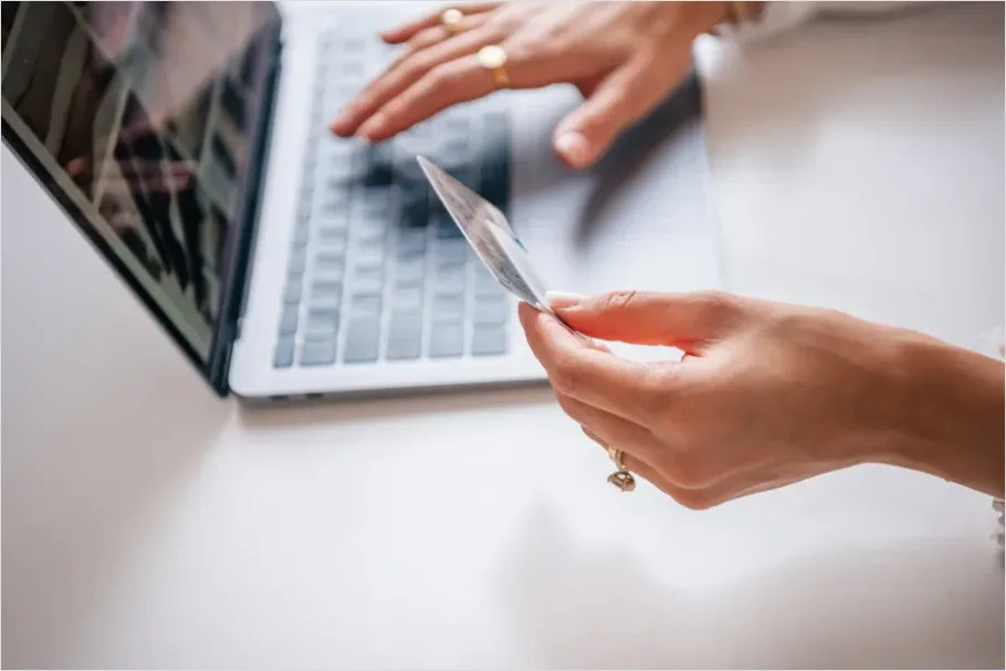 Detail Cybersecurity For Online Banking Concept Photo Number 14