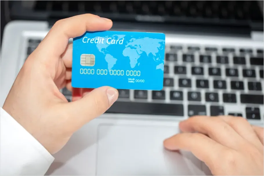 Detail Cybersecurity For Online Banking Concept Photo Number 7