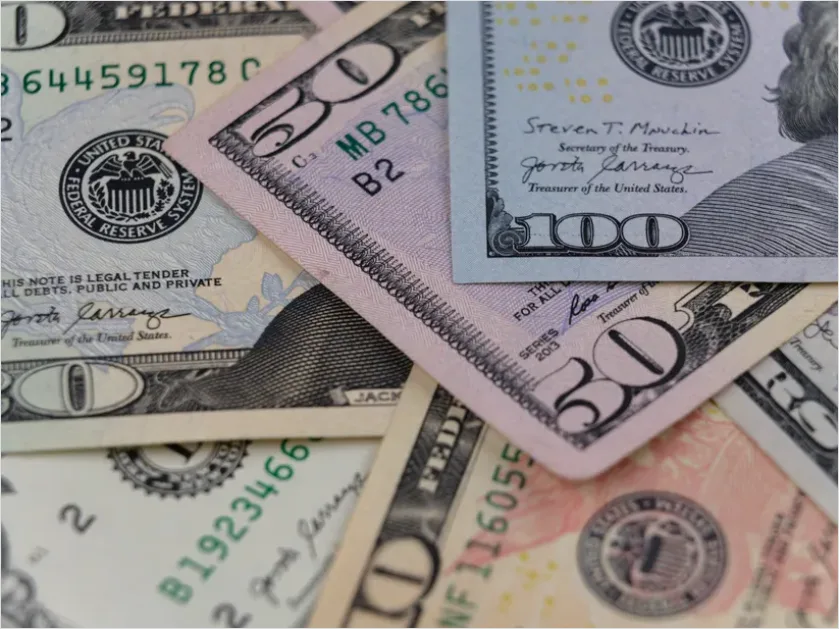 Detail Economic Inflation Concept Price Tag Photo Number 16