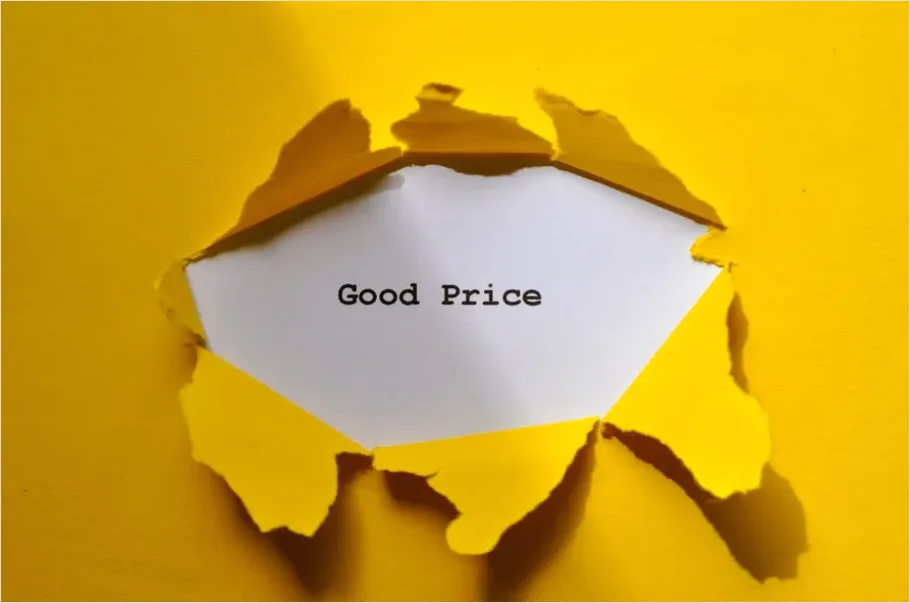 Detail Economic Inflation Concept Price Tag Photo Number 3