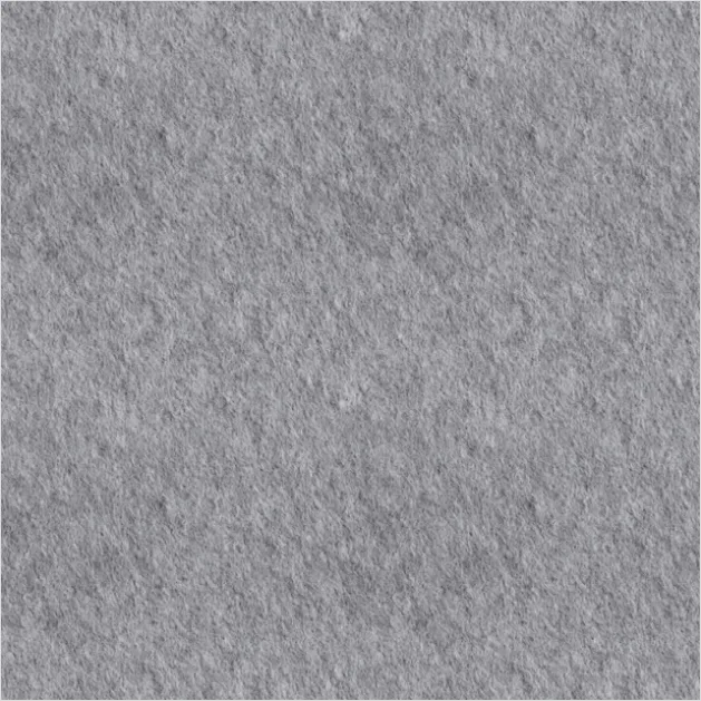 Detail Felt Fabric Texture Background Soft Number 2