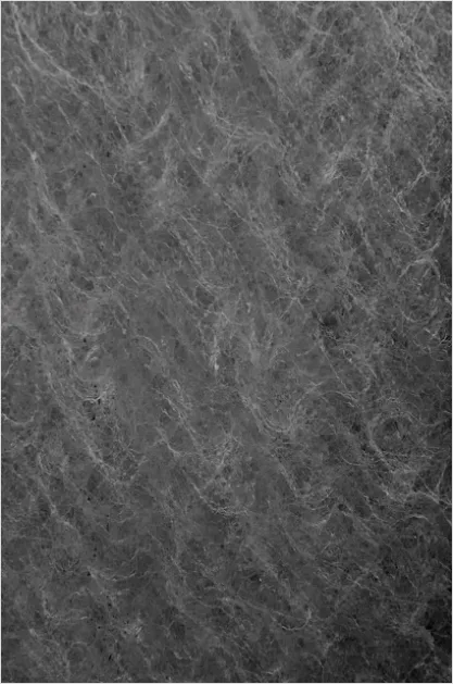Detail Felt Fabric Texture Background Soft Number 11