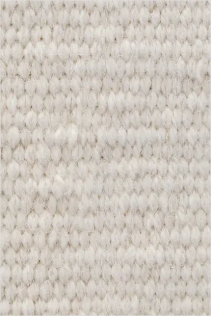 Detail Felt Fabric Texture Background Soft Number 13