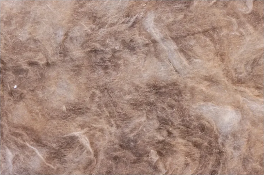 Detail Felt Fabric Texture Background Soft Number 14