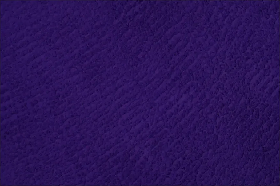 Detail Felt Fabric Texture Background Soft Number 15