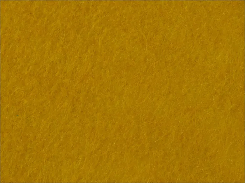 Detail Felt Fabric Texture Background Soft Number 7