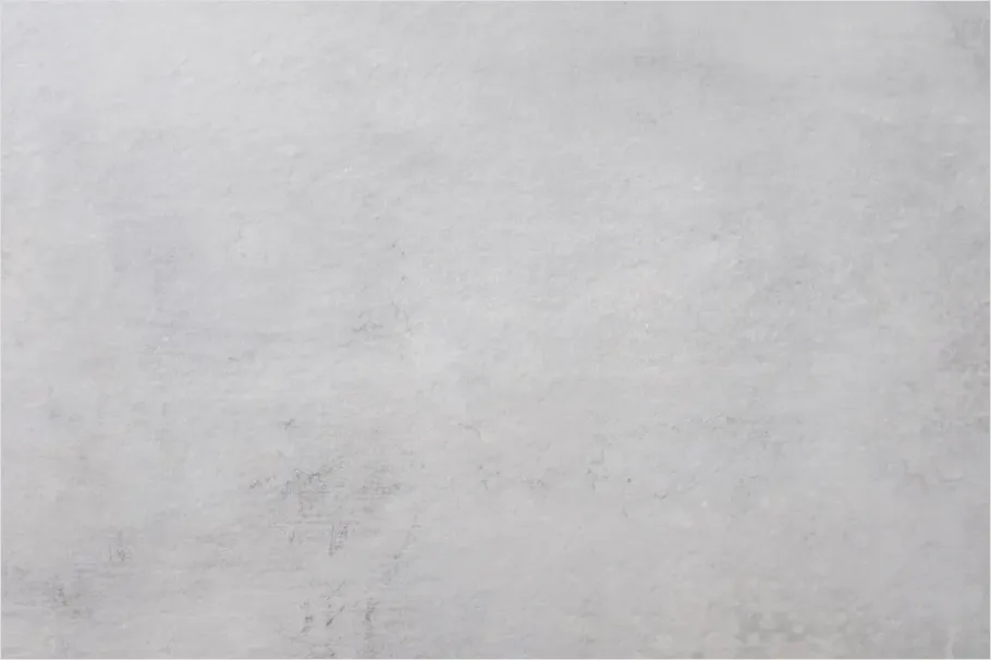 Detail Film Grain Texture Overlay Background Number 12