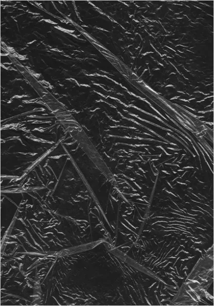 Detail Film Grain Texture Overlay Background Number 15