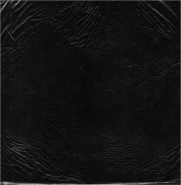 Detail Film Grain Texture Overlay Background Number 5