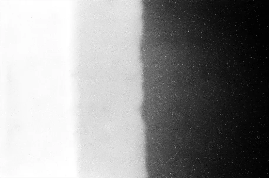 Detail Film Grain Texture Overlay Background Number 8