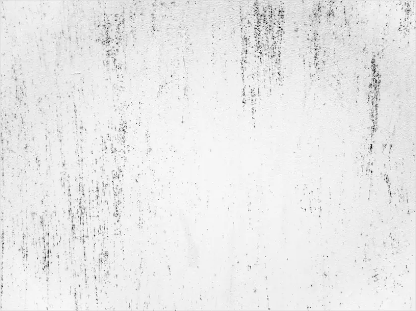 Detail Grunge Texture Background Distressed Overlay Number 2
