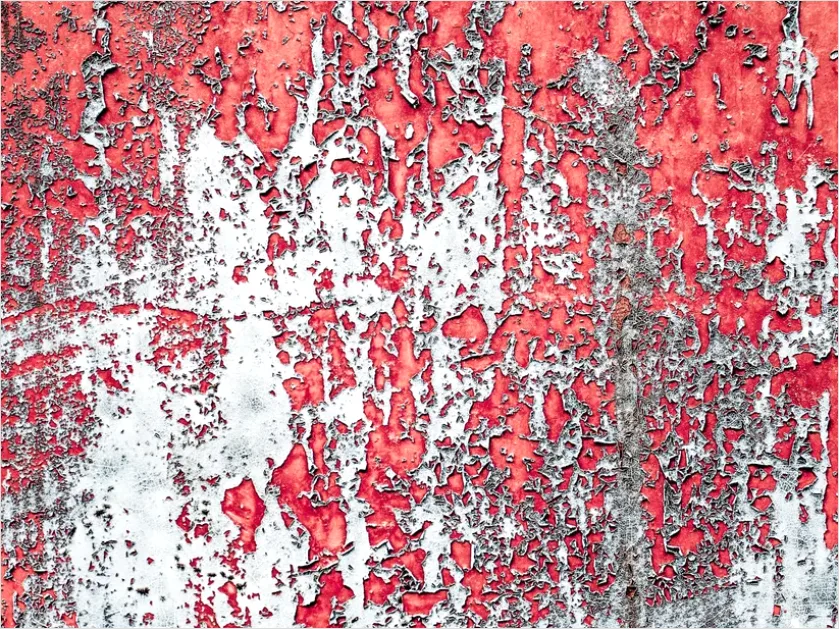 Detail Grunge Texture Background Distressed Overlay Number 12
