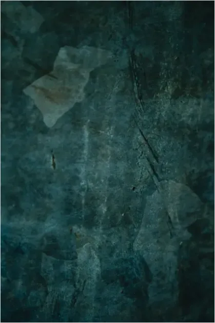Detail Grunge Texture Background Distressed Overlay Number 13