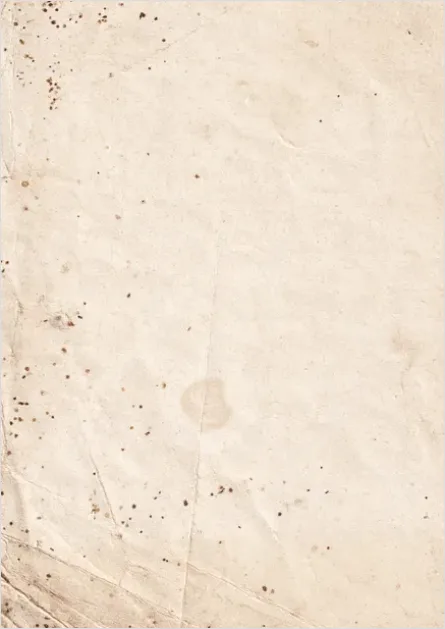 Detail Grunge Texture Background Distressed Overlay Number 14