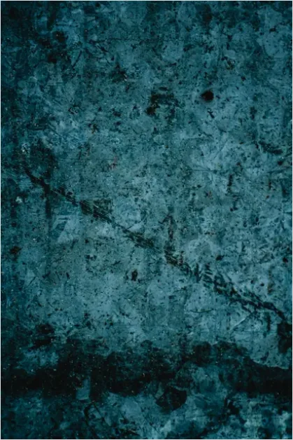 Detail Grunge Texture Background Distressed Overlay Number 15
