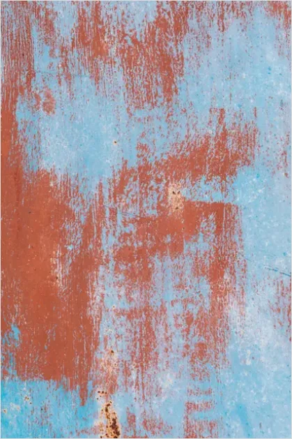 Detail Grunge Texture Background Distressed Overlay Number 16