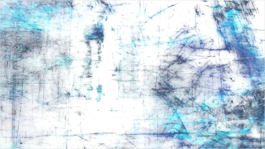 Detail Grunge Texture Background Distressed Overlay Number 4