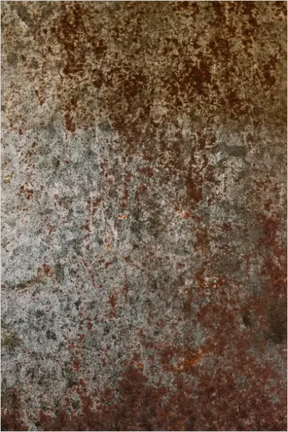 Detail Grunge Texture Background Distressed Overlay Number 5