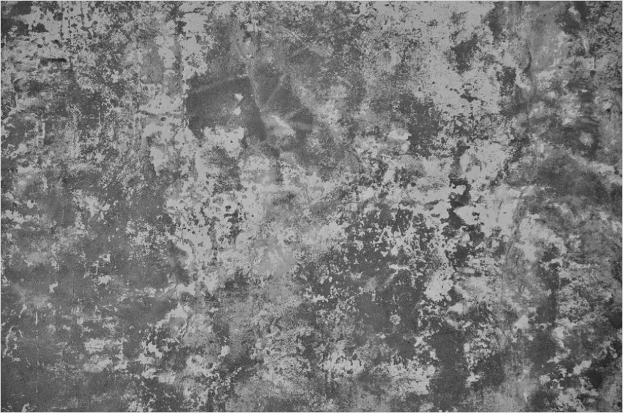 Detail Grunge Texture Background Distressed Overlay Number 7