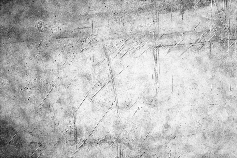Detail Grunge Texture Background Distressed Overlay Number 8
