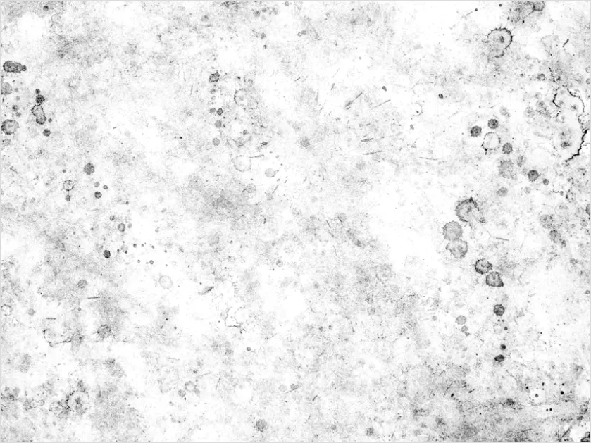 Detail Grunge Texture Background Distressed Overlay Number 9