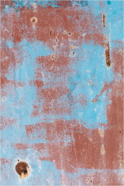 Detail Grunge Texture Background Distressed Overlay Number 10