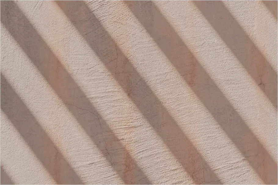 Hard Light Shadow Background Minimal 4223