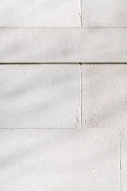 Detail Hard Light Shadow Background Minimal Number 7