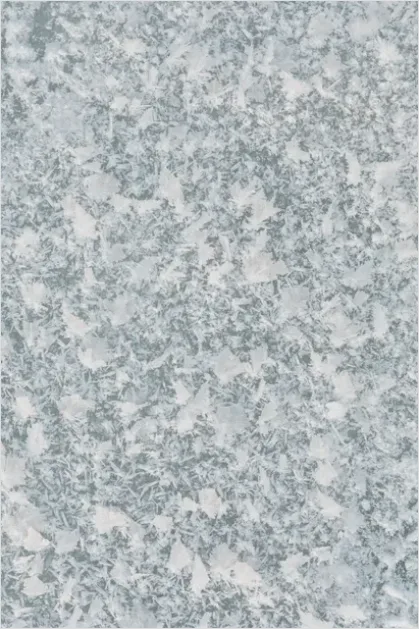 Detail Ice Texture Background Frozen Surface Number 3