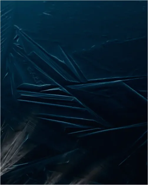 Detail Ice Texture Background Frozen Surface Number 4