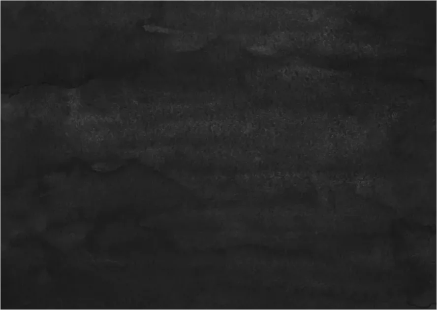 Detail Ink Wash Texture Background Abstract Number 13