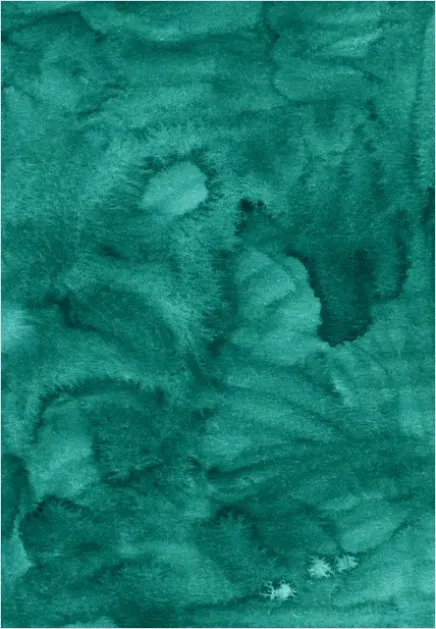 Detail Ink Wash Texture Background Abstract Number 14