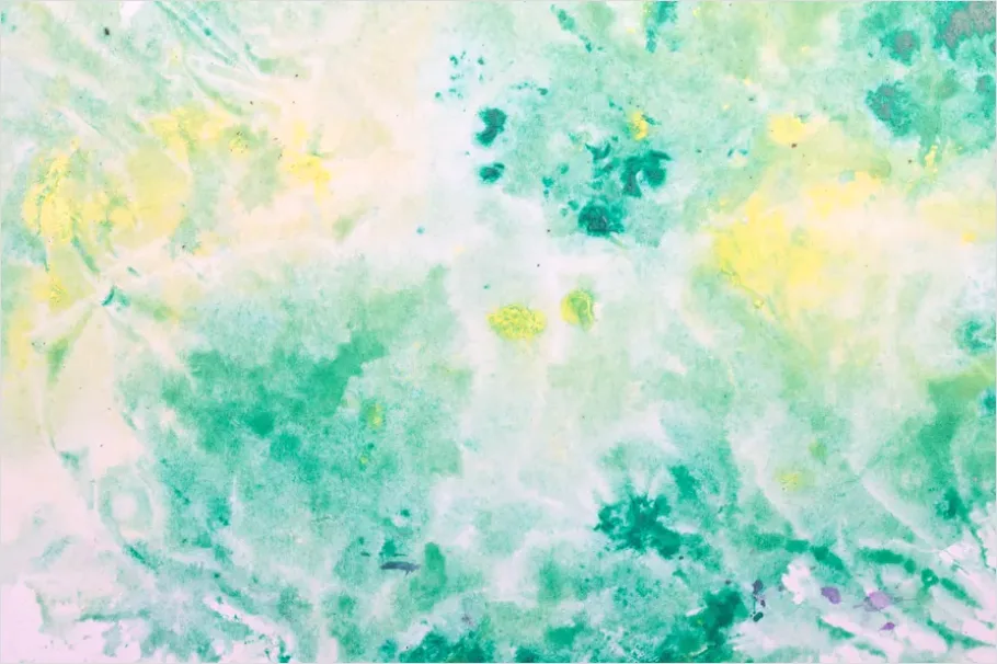 Detail Ink Wash Texture Background Abstract Number 10