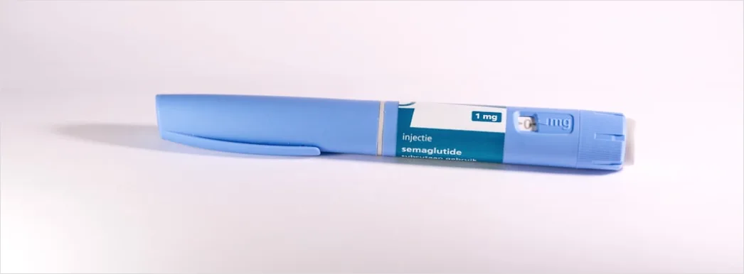 Detail Insulin Pen Needles Flat Lay Number 14