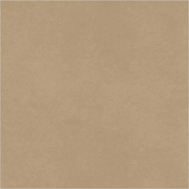 Kraft Paper Texture Background Brown 7d4c